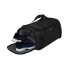 Рюкзак-сумка VX Sport Evo 2-in-1 Backpack/Duffel VICTORINOX 611422