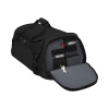 Рюкзак-сумка VX Sport Evo 2-in-1 Backpack/Duffel VICTORINOX 611422