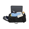 Рюкзак-сумка VX Sport Evo 2-in-1 Backpack/Duffel VICTORINOX 611422