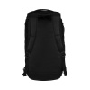 Рюкзак-сумка VX Sport Evo 2-in-1 Backpack/Duffel VICTORINOX 611422