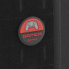 Игровой рюкзак для киберспорта PlayerOne WENGER 611650