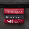 Чемодан для ручной клади Spectra™ 3.0 VICTORINOX 611754