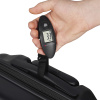 Мини-весы для багажа WENGER 611883