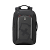Городской рюкзак Touring 2.0 VICTORINOX 612118