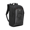 Городской рюкзак Touring 2.0 VICTORINOX 612118