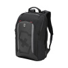 Городской рюкзак Touring 2.0 VICTORINOX 612118