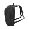 Городской рюкзак Touring 2.0 VICTORINOX 612118