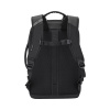Городской рюкзак Touring 2.0 VICTORINOX 612118