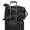 Городской рюкзак Touring 2.0 VICTORINOX 612118