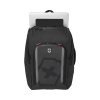 Городской рюкзак Touring 2.0 VICTORINOX 612118