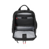 Городской рюкзак Touring 2.0 VICTORINOX 612118
