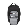 Городской рюкзак Touring 2.0 VICTORINOX 612118
