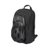 Городской рюкзак Touring 2.0 VICTORINOX 612118