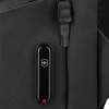 Городской рюкзак Touring 2.0 VICTORINOX 612118
