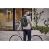 Городской рюкзак Touring 2.0 VICTORINOX 612118
