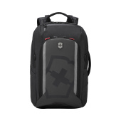Городской рюкзак Touring 2.0 VICTORINOX 612118
