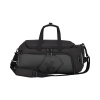 Дорожная сумка Touring 2.0 VICTORINOX 612124