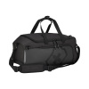 Дорожная сумка Touring 2.0 VICTORINOX 612124
