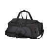 Дорожная сумка Touring 2.0 VICTORINOX 612124