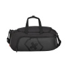 Дорожная сумка Touring 2.0 VICTORINOX 612124
