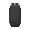 Дорожная сумка Touring 2.0 VICTORINOX 612124