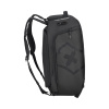 Дорожная сумка Touring 2.0 VICTORINOX 612124