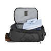 Дорожная сумка Touring 2.0 VICTORINOX 612124