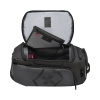 Дорожная сумка Touring 2.0 VICTORINOX 612124
