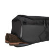 Дорожная сумка Touring 2.0 VICTORINOX 612124