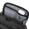 Дорожная сумка Touring 2.0 VICTORINOX 612124