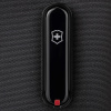 Дорожная сумка Touring 2.0 VICTORINOX 612124