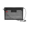 Дорожная сумка Touring 2.0 VICTORINOX 612124