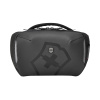 Рюкзак с одним плечевым ремнём Touring 2.0 VICTORINOX 612128