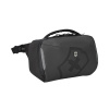 Рюкзак с одним плечевым ремнём Touring 2.0 VICTORINOX 612128