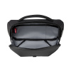 Рюкзак с одним плечевым ремнём Touring 2.0 VICTORINOX 612128