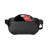 Рюкзак с одним плечевым ремнём Touring 2.0 VICTORINOX 612128