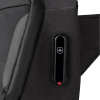 Рюкзак с одним плечевым ремнём Touring 2.0 VICTORINOX 612128