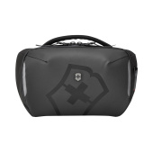 Рюкзак с одним плечевым ремнём Touring 2.0 VICTORINOX 612128