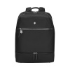 Рюкзак Victoria Signature Deluxe Backpack VICTORINOX 612201