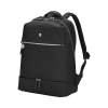 Рюкзак Victoria Signature Deluxe Backpack VICTORINOX 612201