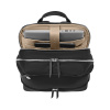 Рюкзак Victoria Signature Deluxe Backpack VICTORINOX 612201