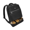 Рюкзак Victoria Signature Deluxe Backpack VICTORINOX 612201