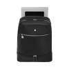 Рюкзак Victoria Signature Deluxe Backpack VICTORINOX 612201