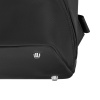 Рюкзак Victoria Signature Deluxe Backpack VICTORINOX 612201