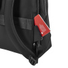 Рюкзак Victoria Signature Deluxe Backpack VICTORINOX 612201