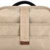 Рюкзак Victoria Signature Deluxe Backpack VICTORINOX 612201
