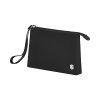 Рюкзак Victoria Signature Deluxe Backpack VICTORINOX 612201