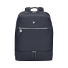 Рюкзак Victoria Signature Deluxe Backpack VICTORINOX 612202