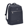 Рюкзак Victoria Signature Deluxe Backpack VICTORINOX 612202