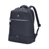 Рюкзак Victoria Signature Deluxe Backpack VICTORINOX 612202